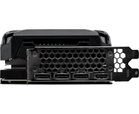 Gainward GeForce RTX 4070 Ti Phantom 12GB GDDR6X - 1117254 - zdjęcie 7